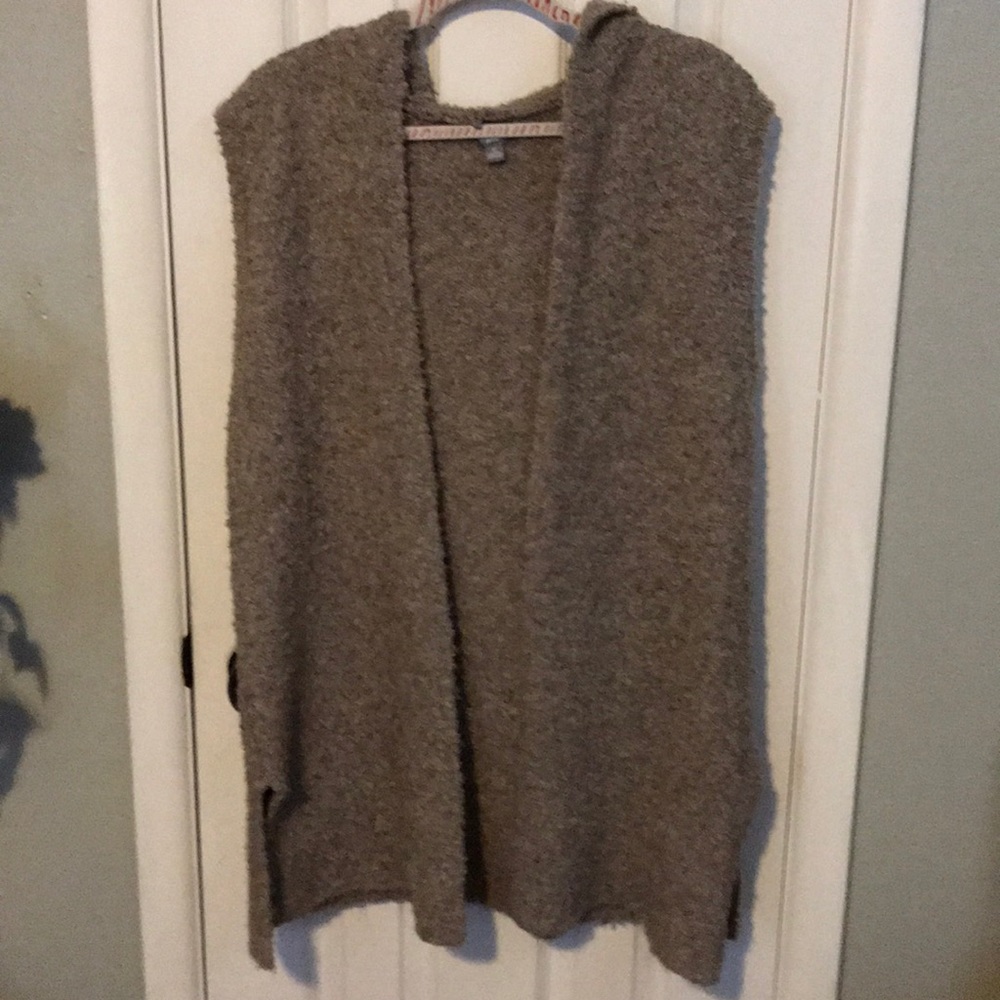 Aerie Sweater